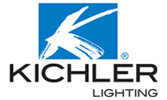 Kichler Lighting