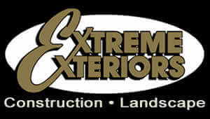 Extreme Exteriors Construction and Landscape